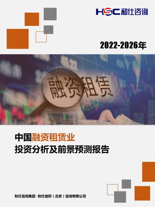 pg电子游戏试玩(模拟器)官方网站 -手机版app下载