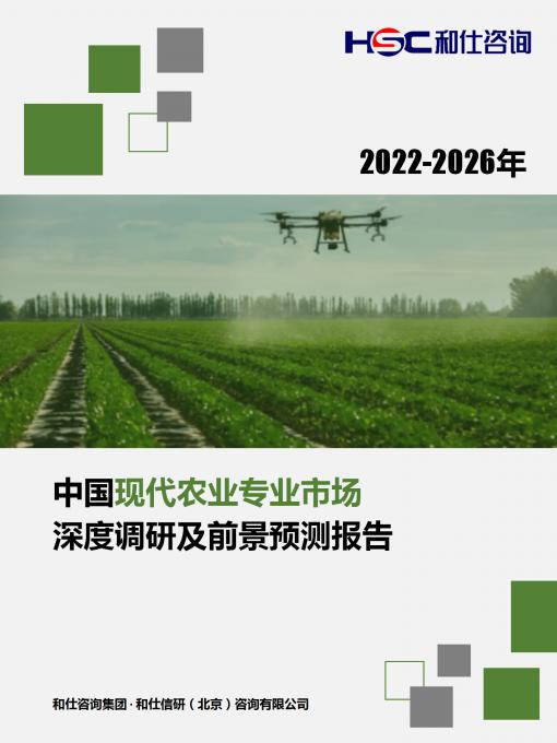 pg电子游戏试玩(模拟器)官方网站 -手机版app下载