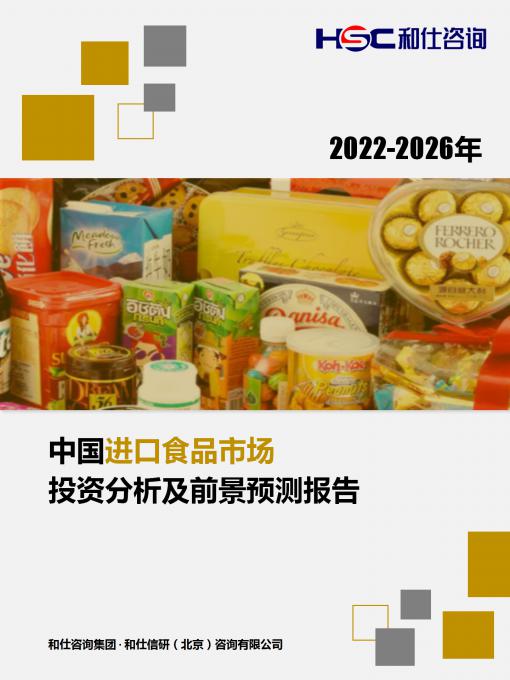 pg电子游戏试玩(模拟器)官方网站 -手机版app下载