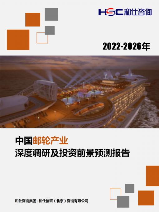 pg电子游戏试玩(模拟器)官方网站 -手机版app下载