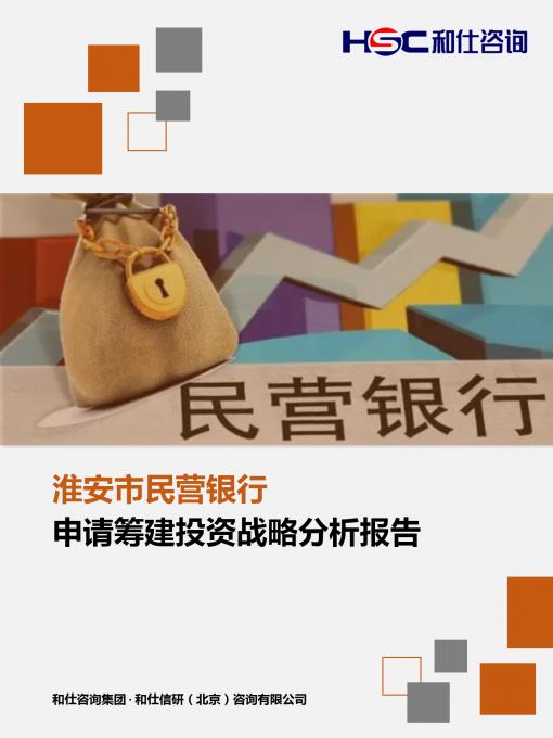 pg电子游戏试玩(模拟器)官方网站 -手机版app下载