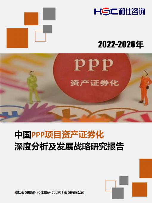 pg电子游戏试玩(模拟器)官方网站 -手机版app下载