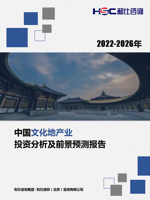 pg电子游戏试玩(模拟器)官方网站 -手机版app下载