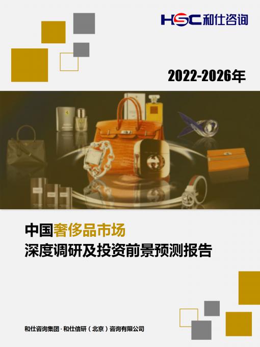 pg电子游戏试玩(模拟器)官方网站 -手机版app下载