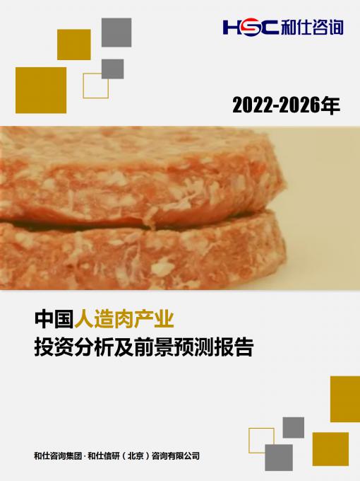 pg电子游戏试玩(模拟器)官方网站 -手机版app下载