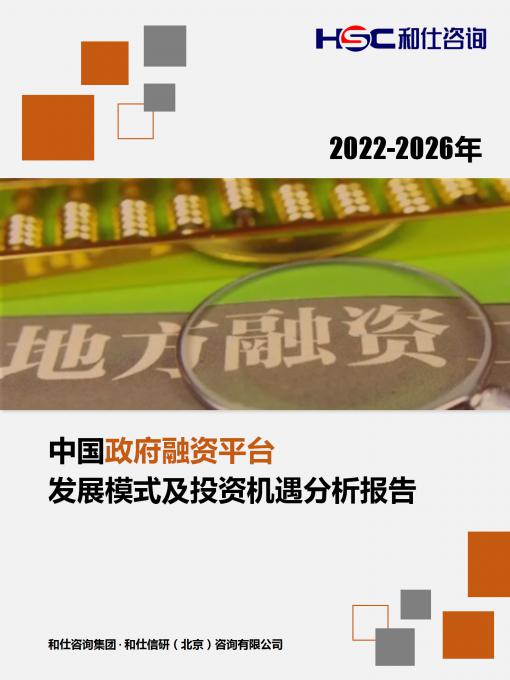 pg电子游戏试玩(模拟器)官方网站 -手机版app下载