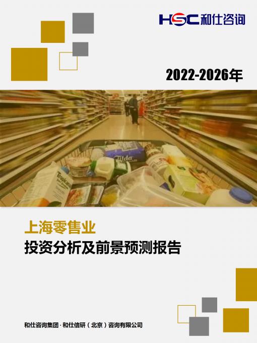 pg电子游戏试玩(模拟器)官方网站 -手机版app下载
