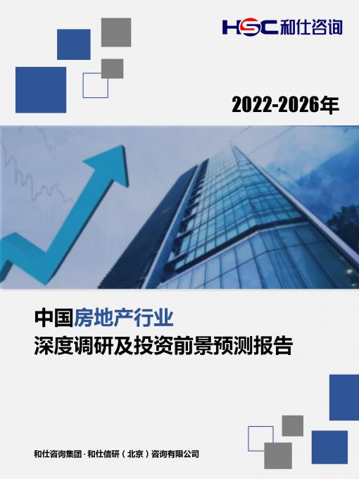 pg电子游戏试玩(模拟器)官方网站 -手机版app下载