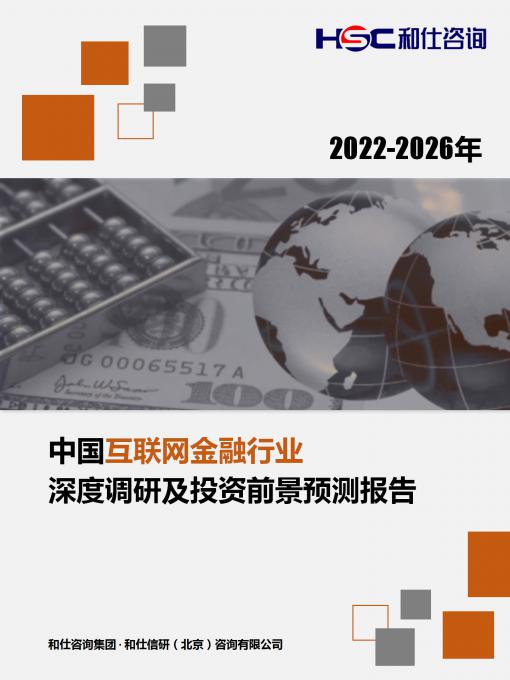 pg电子游戏试玩(模拟器)官方网站 -手机版app下载