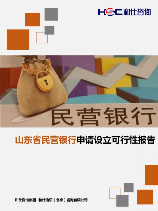 pg电子游戏试玩(模拟器)官方网站 -手机版app下载