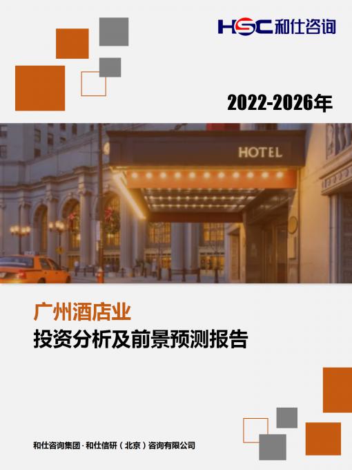 pg电子游戏试玩(模拟器)官方网站 -手机版app下载