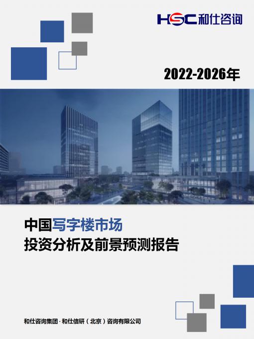 pg电子游戏试玩(模拟器)官方网站 -手机版app下载