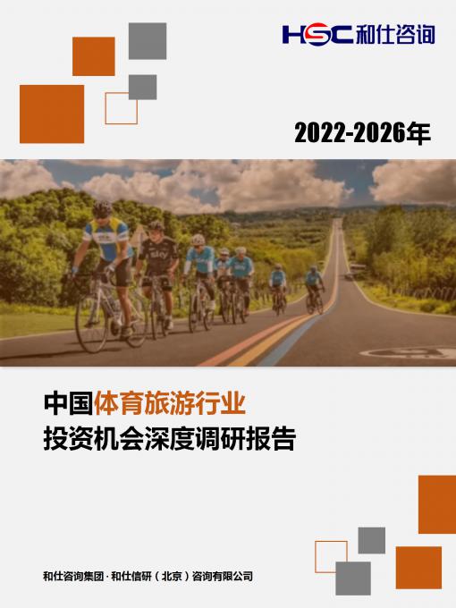 pg电子游戏试玩(模拟器)官方网站 -手机版app下载