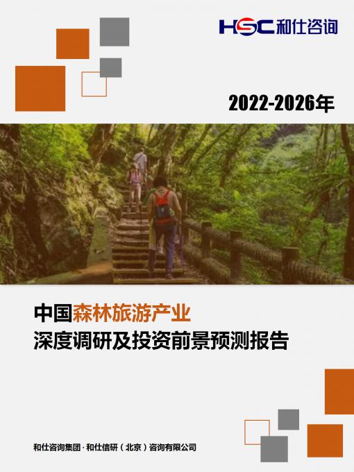 pg电子游戏试玩(模拟器)官方网站 -手机版app下载