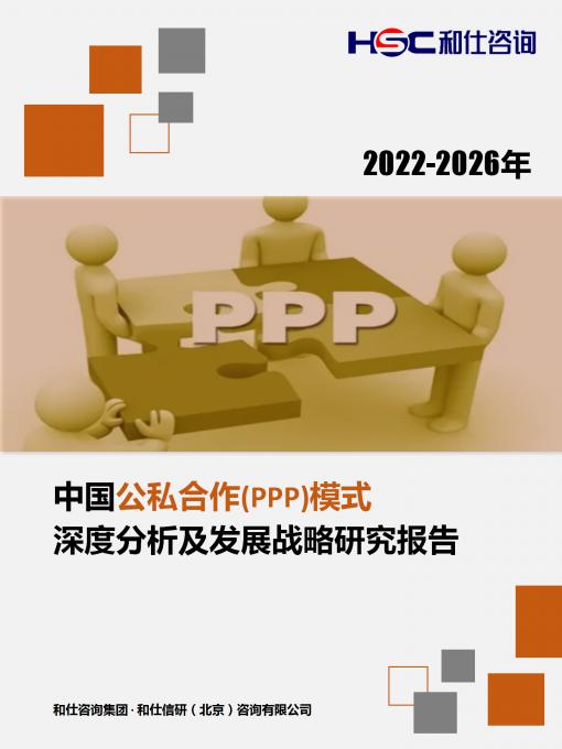 pg电子游戏试玩(模拟器)官方网站 -手机版app下载