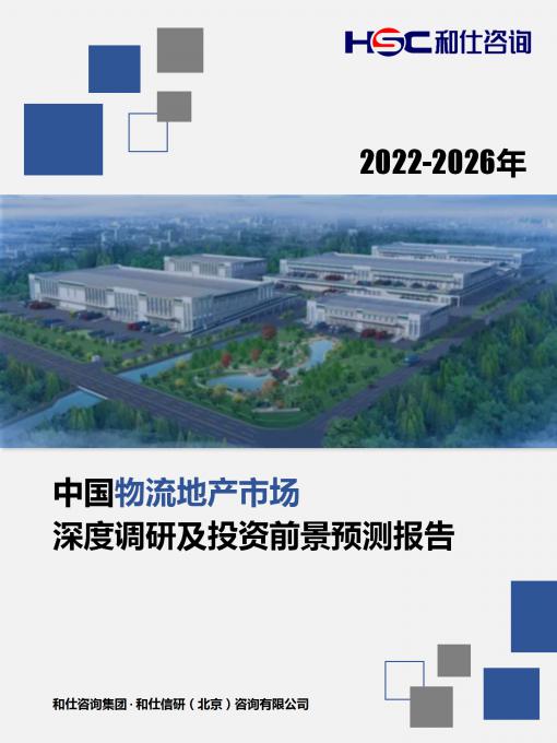 pg电子游戏试玩(模拟器)官方网站 -手机版app下载