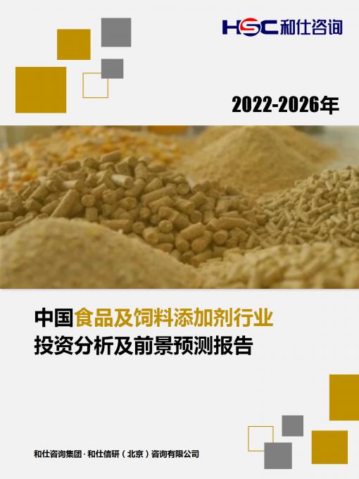 pg电子游戏试玩(模拟器)官方网站 -手机版app下载