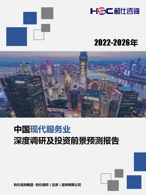 pg电子游戏试玩(模拟器)官方网站 -手机版app下载