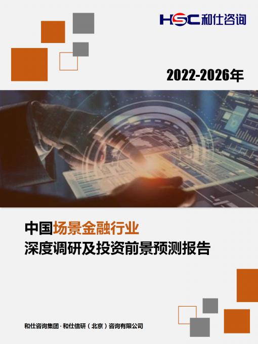 pg电子游戏试玩(模拟器)官方网站 -手机版app下载