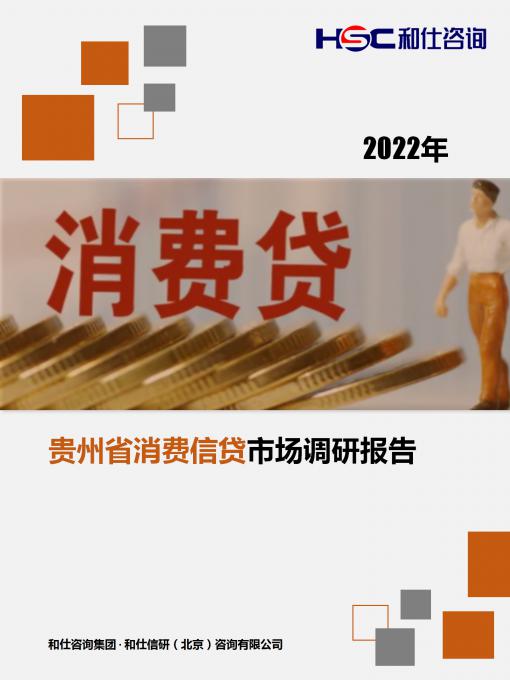 pg电子游戏试玩(模拟器)官方网站 -手机版app下载