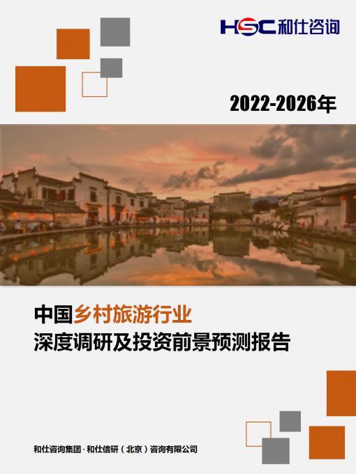 pg电子游戏试玩(模拟器)官方网站 -手机版app下载