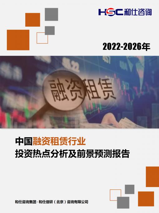 pg电子游戏试玩(模拟器)官方网站 -手机版app下载