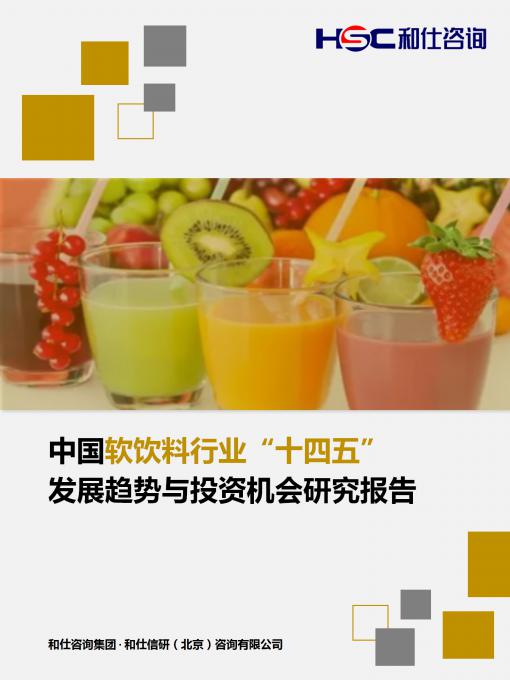 pg电子游戏试玩(模拟器)官方网站 -手机版app下载