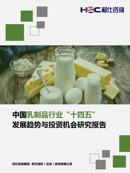 pg电子游戏试玩(模拟器)官方网站 -手机版app下载