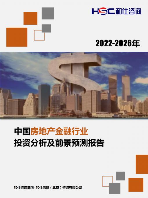 pg电子游戏试玩(模拟器)官方网站 -手机版app下载