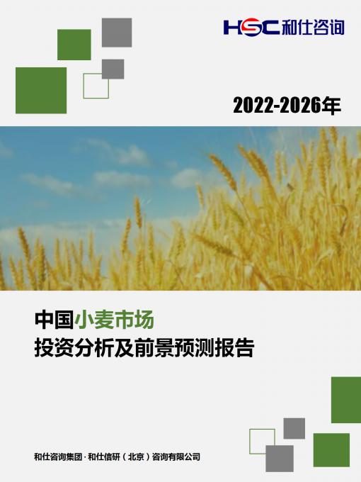 pg电子游戏试玩(模拟器)官方网站 -手机版app下载