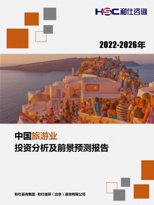 pg电子游戏试玩(模拟器)官方网站 -手机版app下载