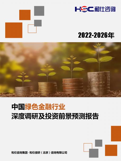pg电子游戏试玩(模拟器)官方网站 -手机版app下载