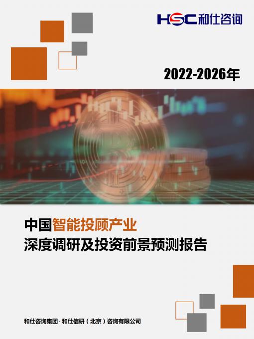 pg电子游戏试玩(模拟器)官方网站 -手机版app下载