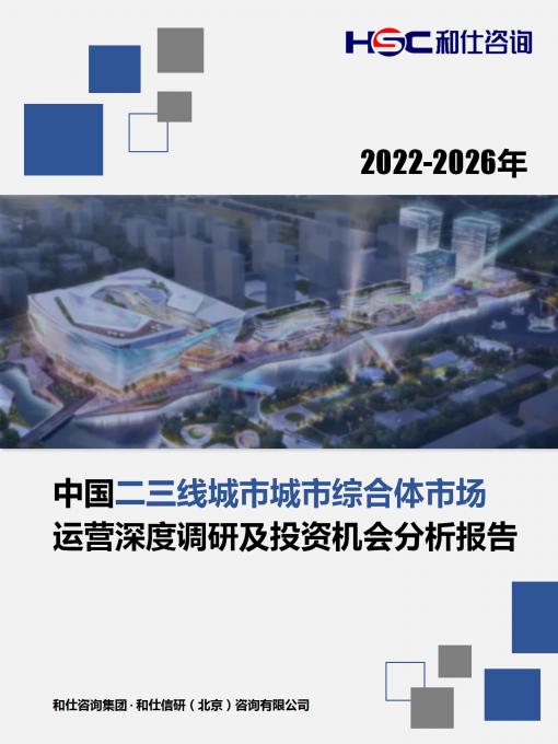pg电子游戏试玩(模拟器)官方网站 -手机版app下载