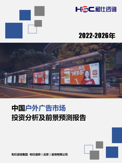 pg电子游戏试玩(模拟器)官方网站 -手机版app下载