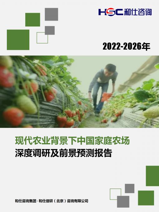 pg电子游戏试玩(模拟器)官方网站 -手机版app下载