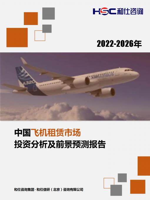 pg电子游戏试玩(模拟器)官方网站 -手机版app下载