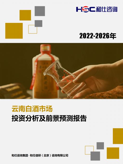 pg电子游戏试玩(模拟器)官方网站 -手机版app下载