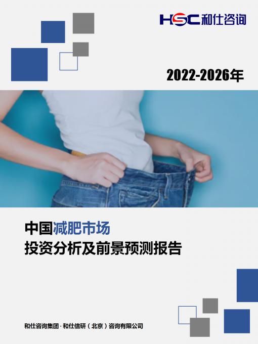 pg电子游戏试玩(模拟器)官方网站 -手机版app下载