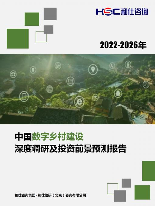 pg电子游戏试玩(模拟器)官方网站 -手机版app下载
