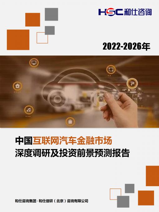 pg电子游戏试玩(模拟器)官方网站 -手机版app下载