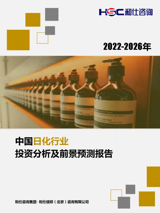 pg电子游戏试玩(模拟器)官方网站 -手机版app下载