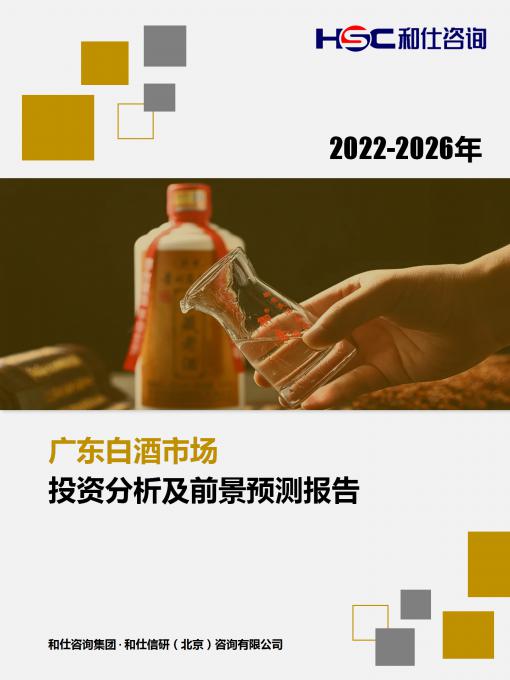 pg电子游戏试玩(模拟器)官方网站 -手机版app下载