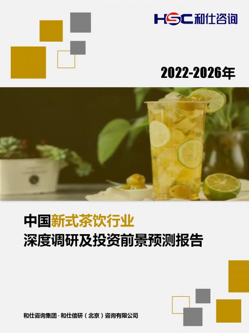 pg电子游戏试玩(模拟器)官方网站 -手机版app下载