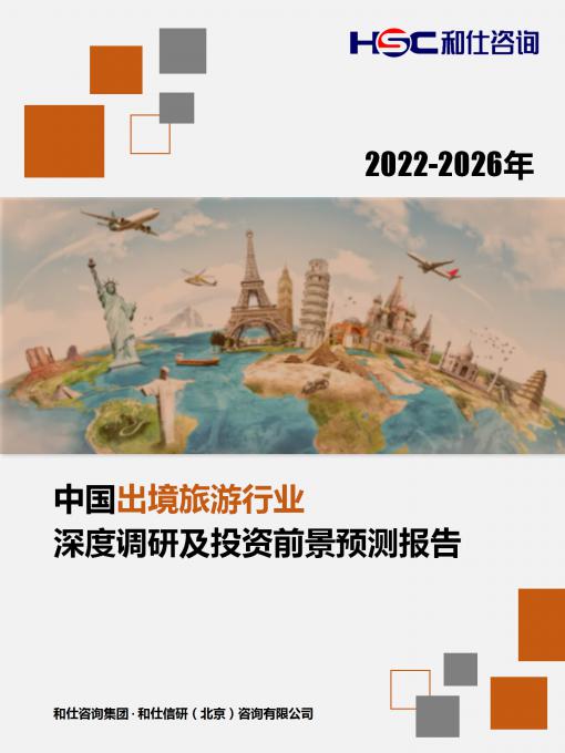 pg电子游戏试玩(模拟器)官方网站 -手机版app下载