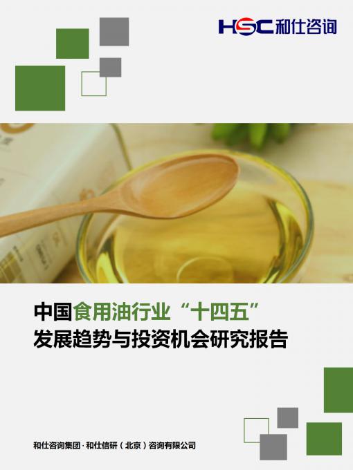 pg电子游戏试玩(模拟器)官方网站 -手机版app下载
