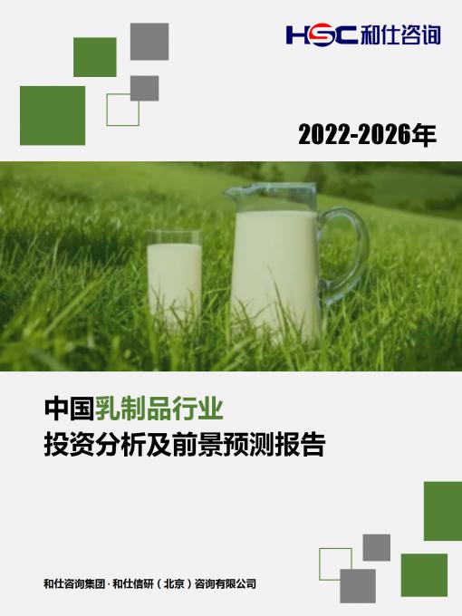 pg电子游戏试玩(模拟器)官方网站 -手机版app下载