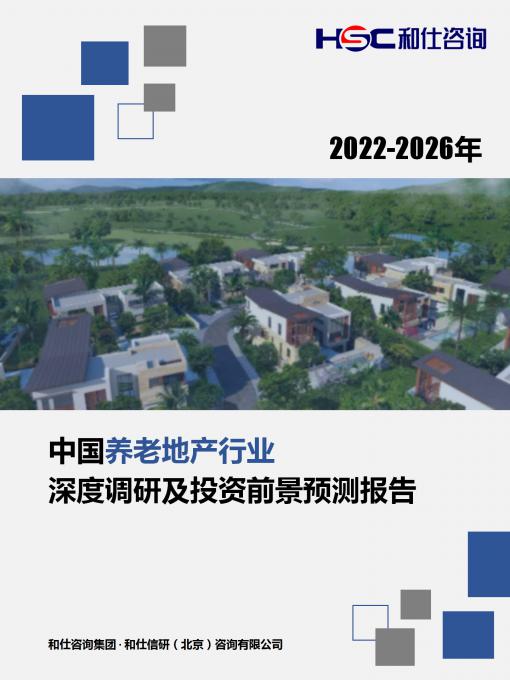 pg电子游戏试玩(模拟器)官方网站 -手机版app下载