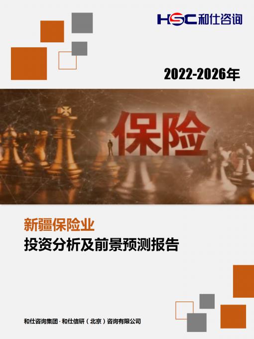 pg电子游戏试玩(模拟器)官方网站 -手机版app下载