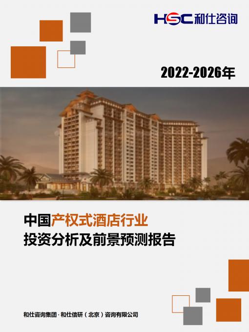 pg电子游戏试玩(模拟器)官方网站 -手机版app下载